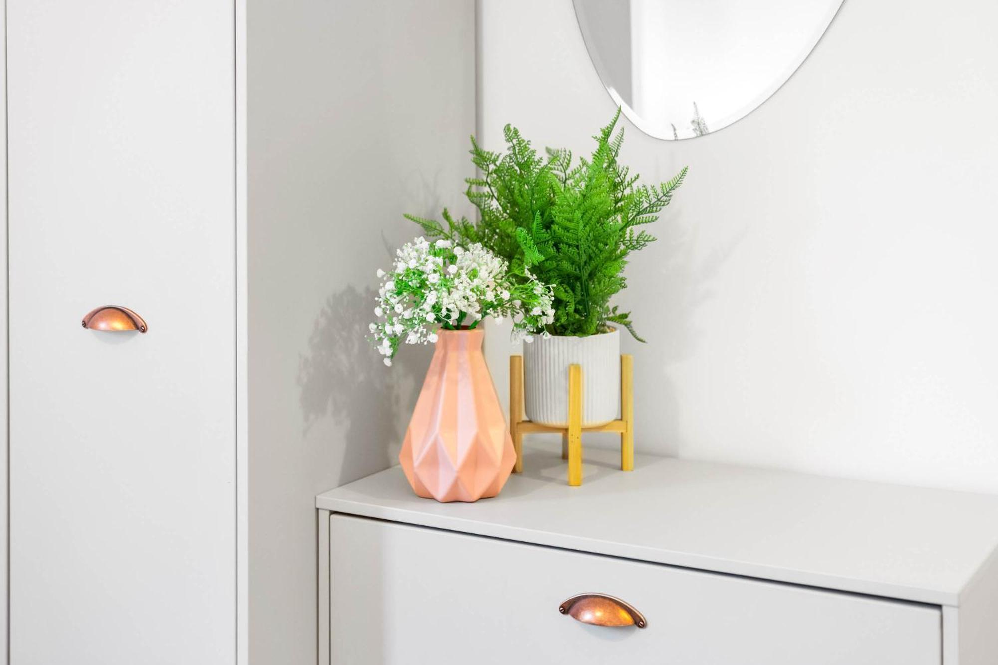 Digbeth 2 Bedroom Apartment - Top Rated - Birmingham City Centre - 3001F Екстериор снимка